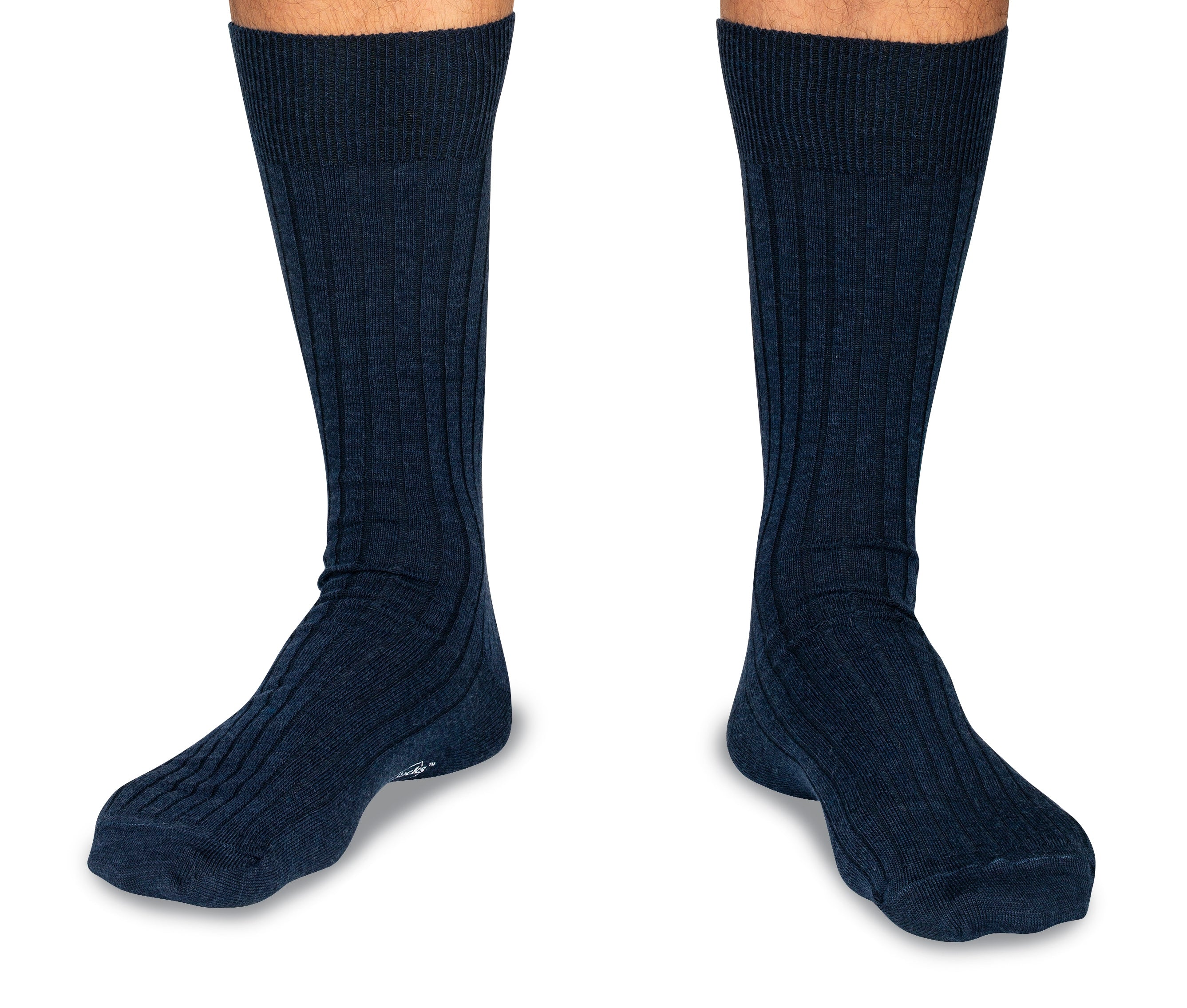 merino wool dress socks DANISH ENDURANCE Socks, Breathable & Sweat-Wicking, Thermal Socks, Women & Mens Crew Socks, 3 or 5 Pack, Black, Small : Clothing, Shoes & Jewelry Perfect for work Men's Cotton Soft Crew Dress