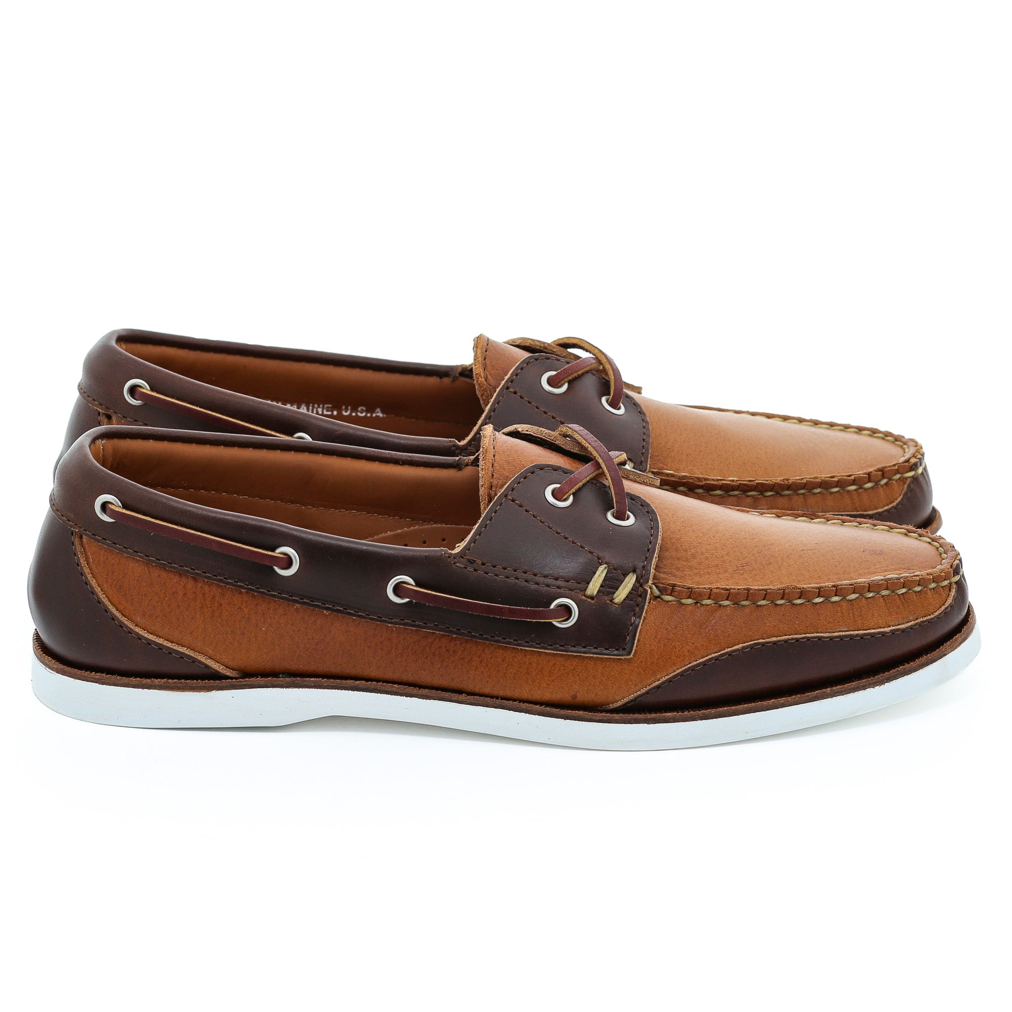 Mens Bootcut Jcpenney Mens Boat Shoes Men's Leather (Genuine) Comfort Boat Shoes Nordstrom Mens Bootcut Jcpenney Mens Boat Shoes Men's Leather (Genuine) Comfort Boat Shoes Nordstrom