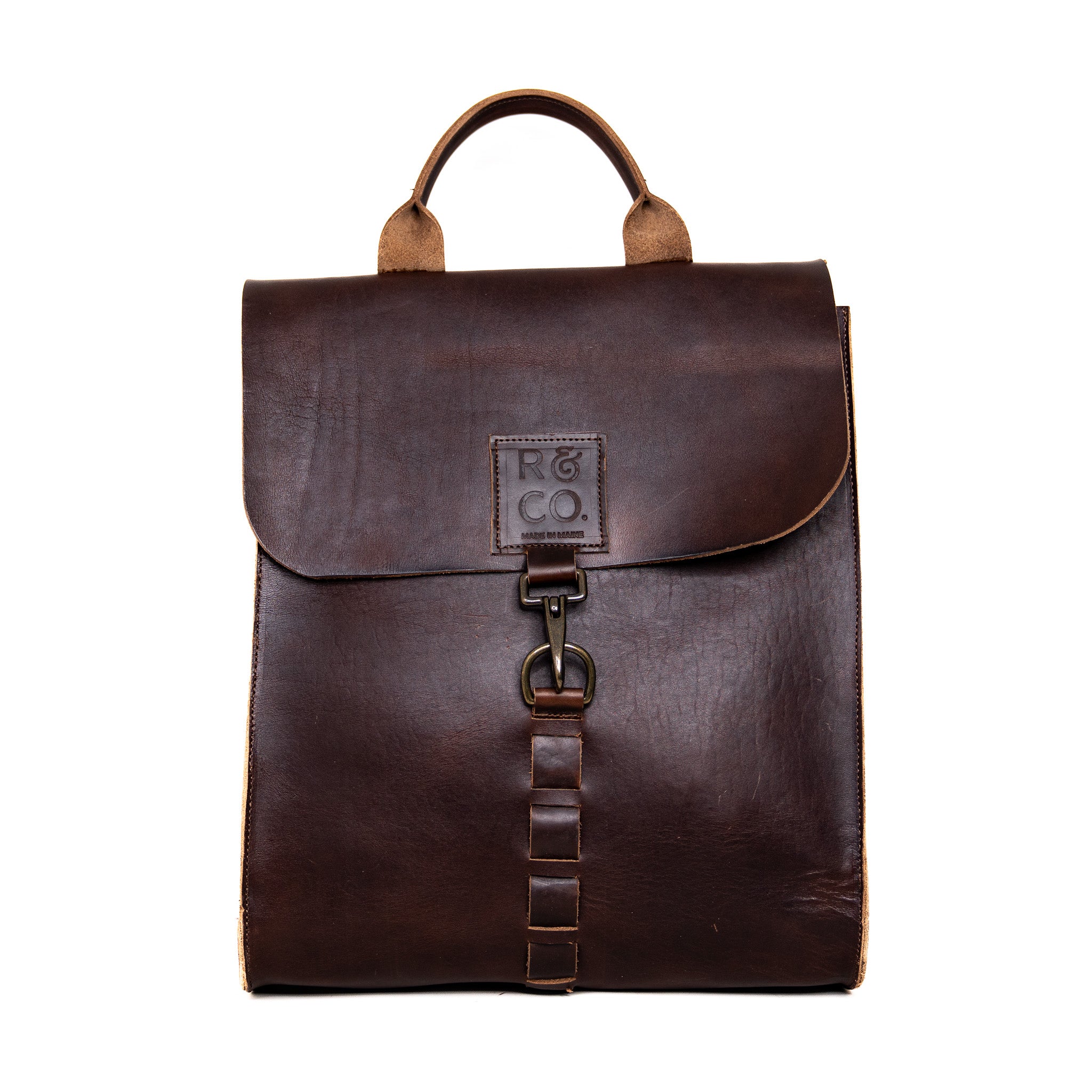 Katahdin Backpack