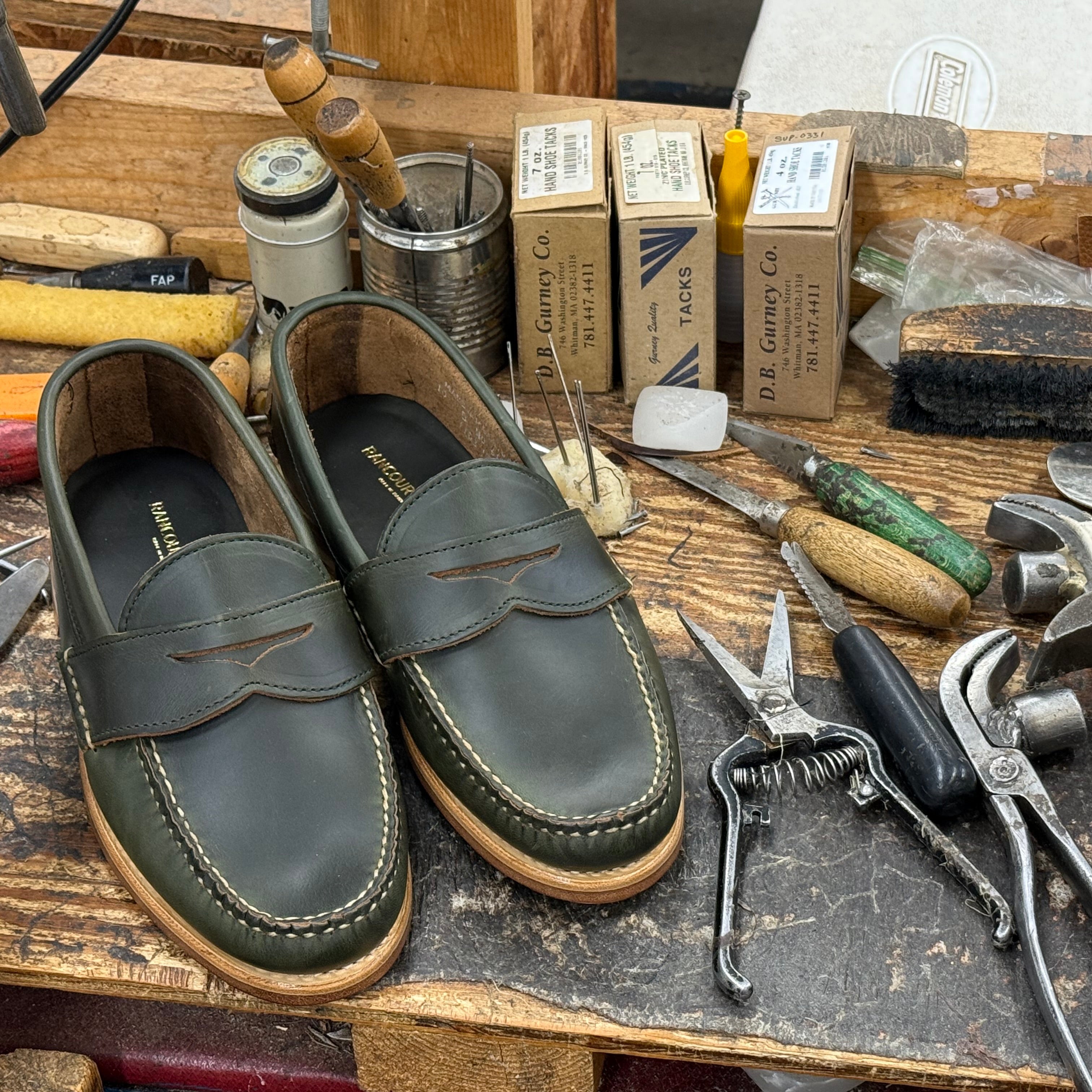 【panny】 IMG_9995.jpg?v=1756994377