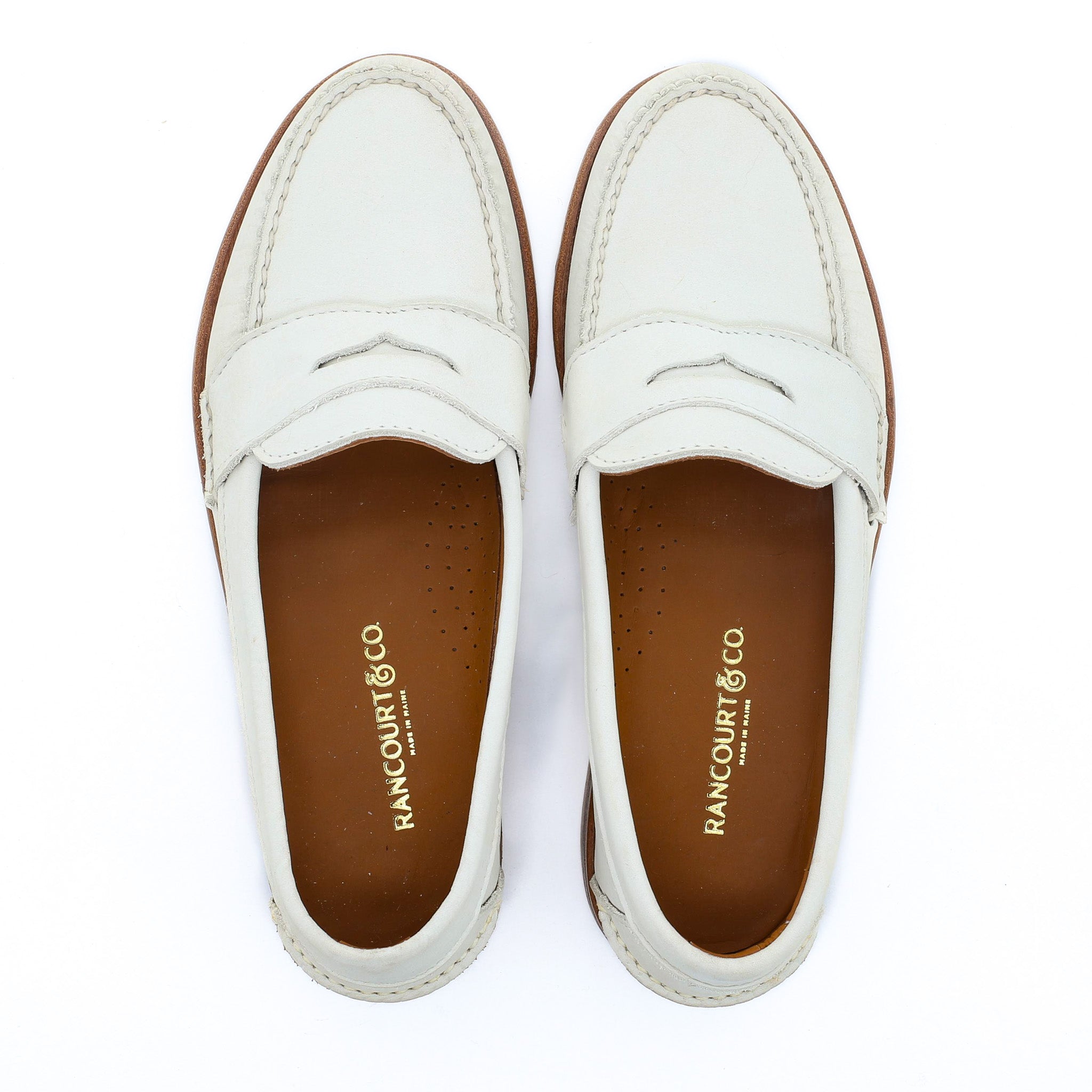 Nazareno Gabrielli Mocassini donna in vernice: in offerta a 39.99€ su