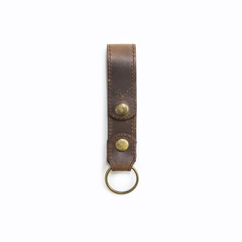 At Last ＆ Co key ring 51idX6Ah7bL._UF1000,1000_QL80_.jpg