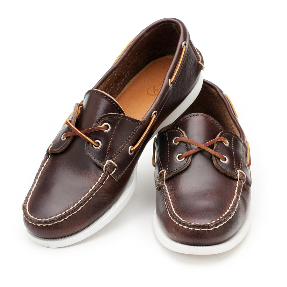 sperry shoe laces products for sale