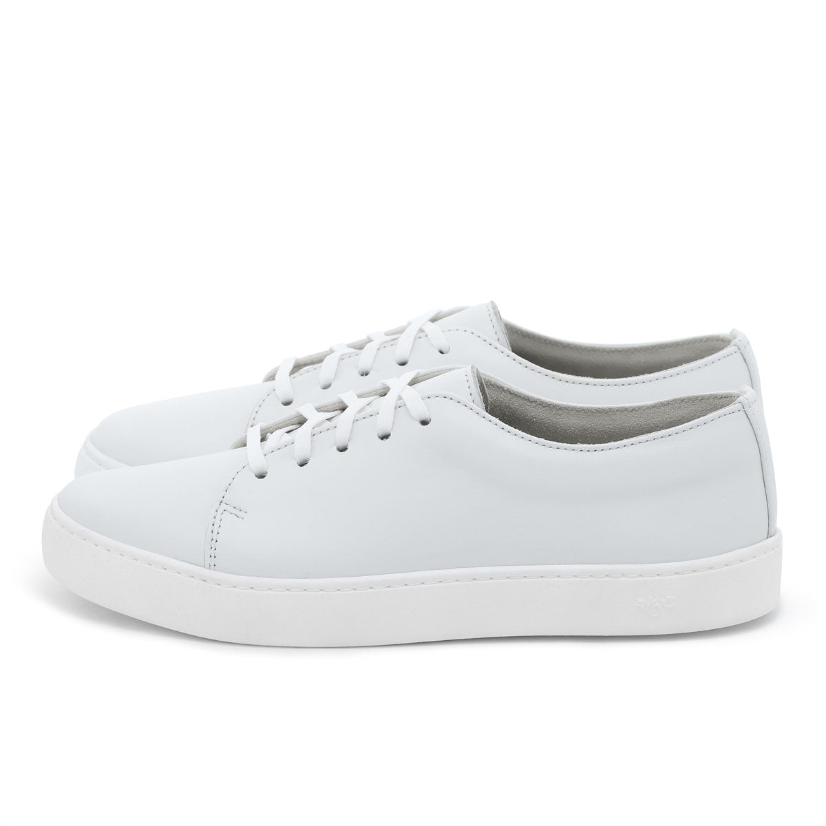 Court Classic 2.0 Low - White Dakar, Rancourt & Co.