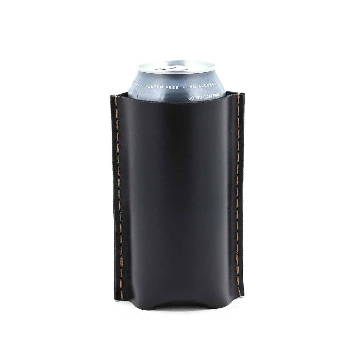 【kooj】 Daytripper Koozie | Rancourt & Co. | Men's Boots and Shoes