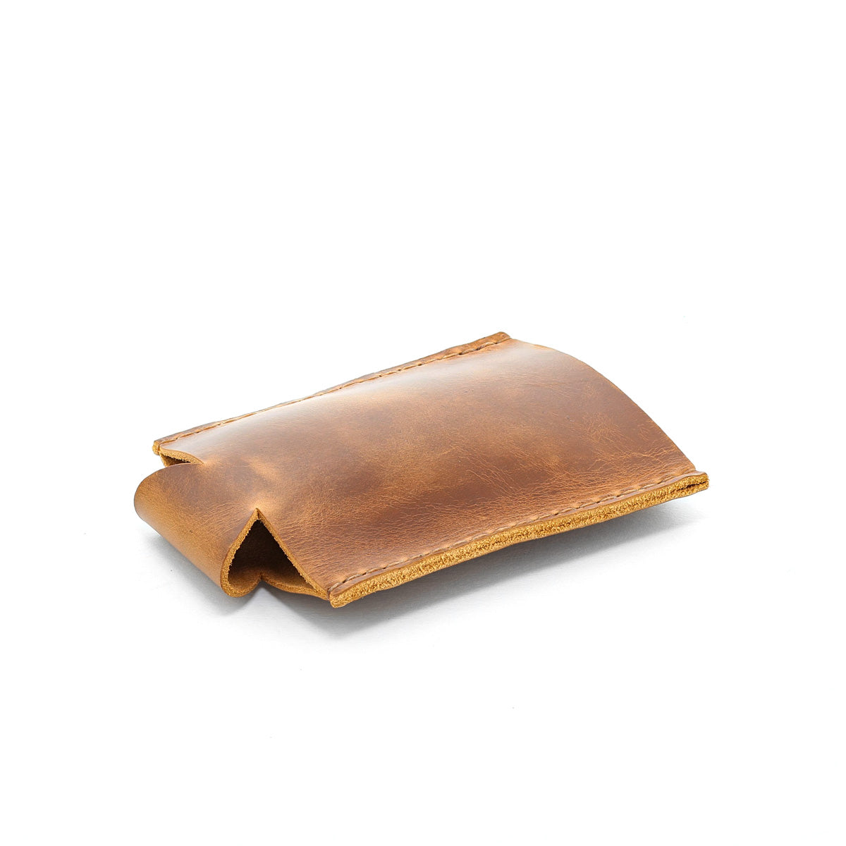 Daytripper Koozie | Rancourt & Co. | Men's Boots and Shoes