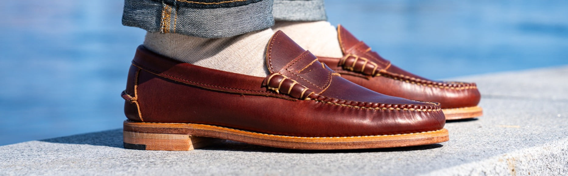 Loafers