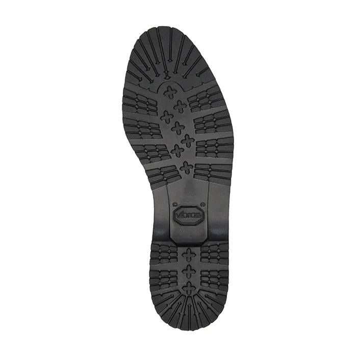 Premium Resole