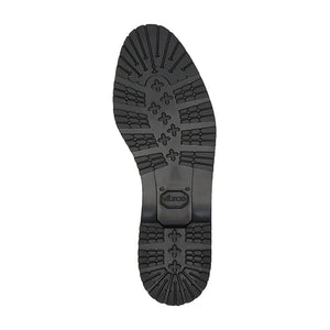 Premium Resole