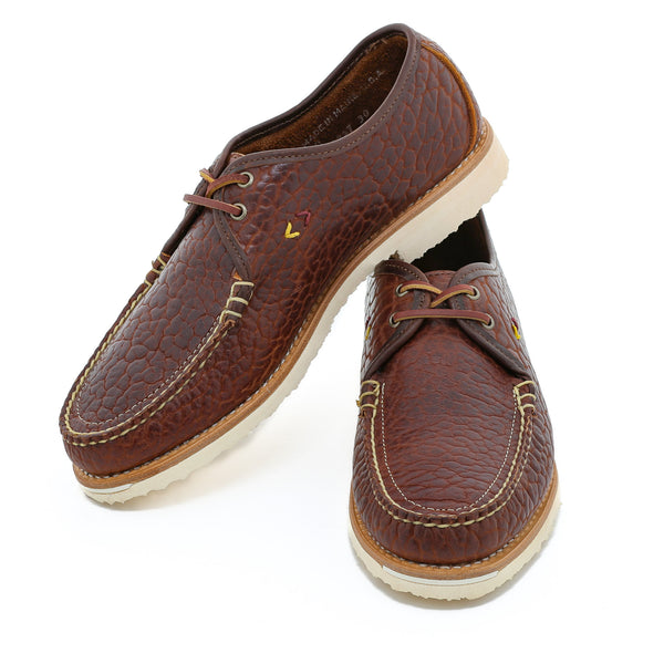 CascoDerby-CognacBison_grande.