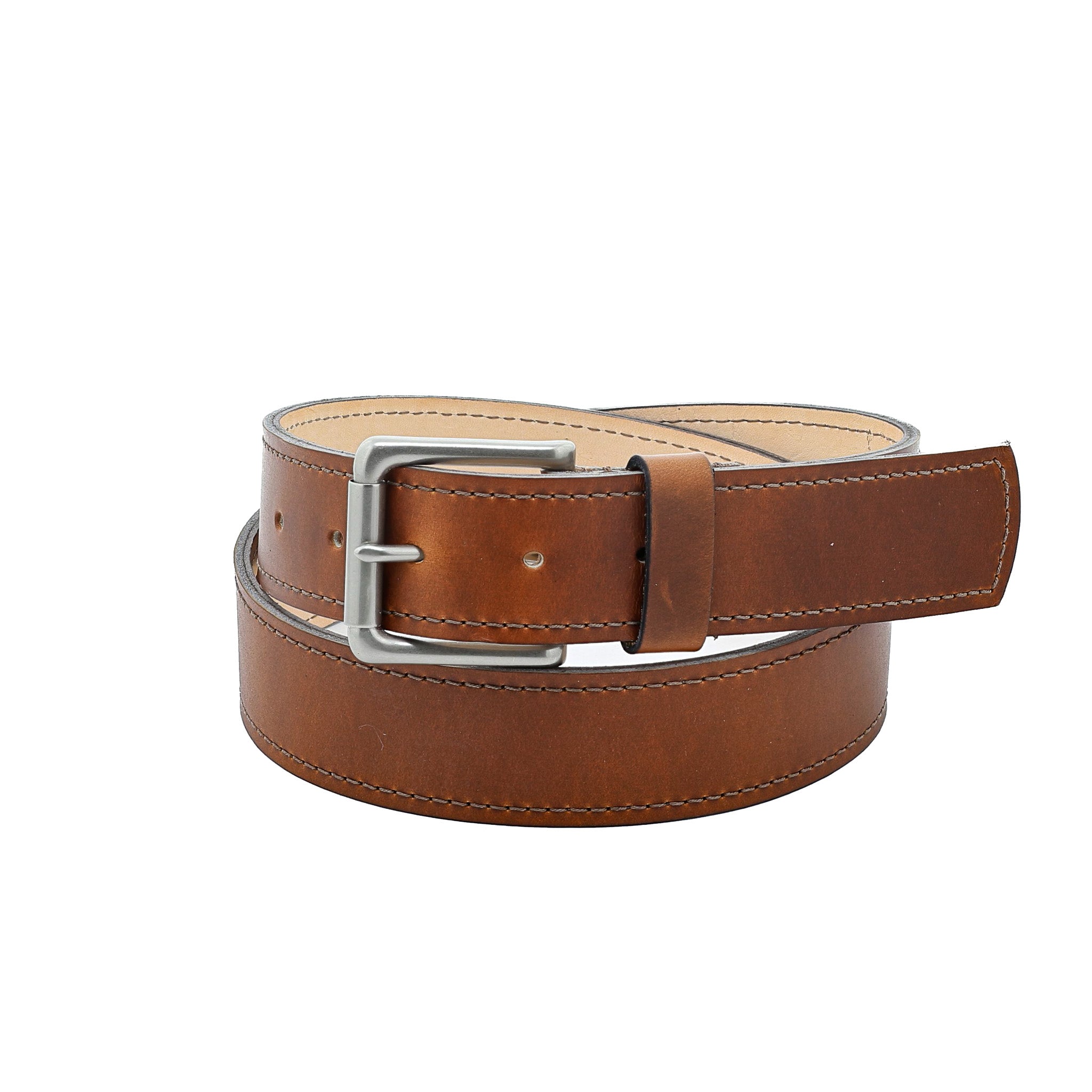 MISSION DISTRICT GARRISON BELT | NATIVE JAPANES