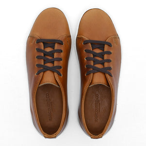 Court Classic 2.0 Low - Chicago Tan CXL