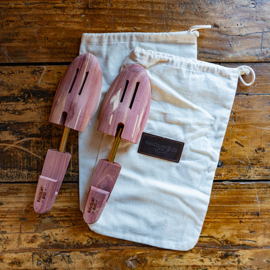 Shoe Tree Bundle
