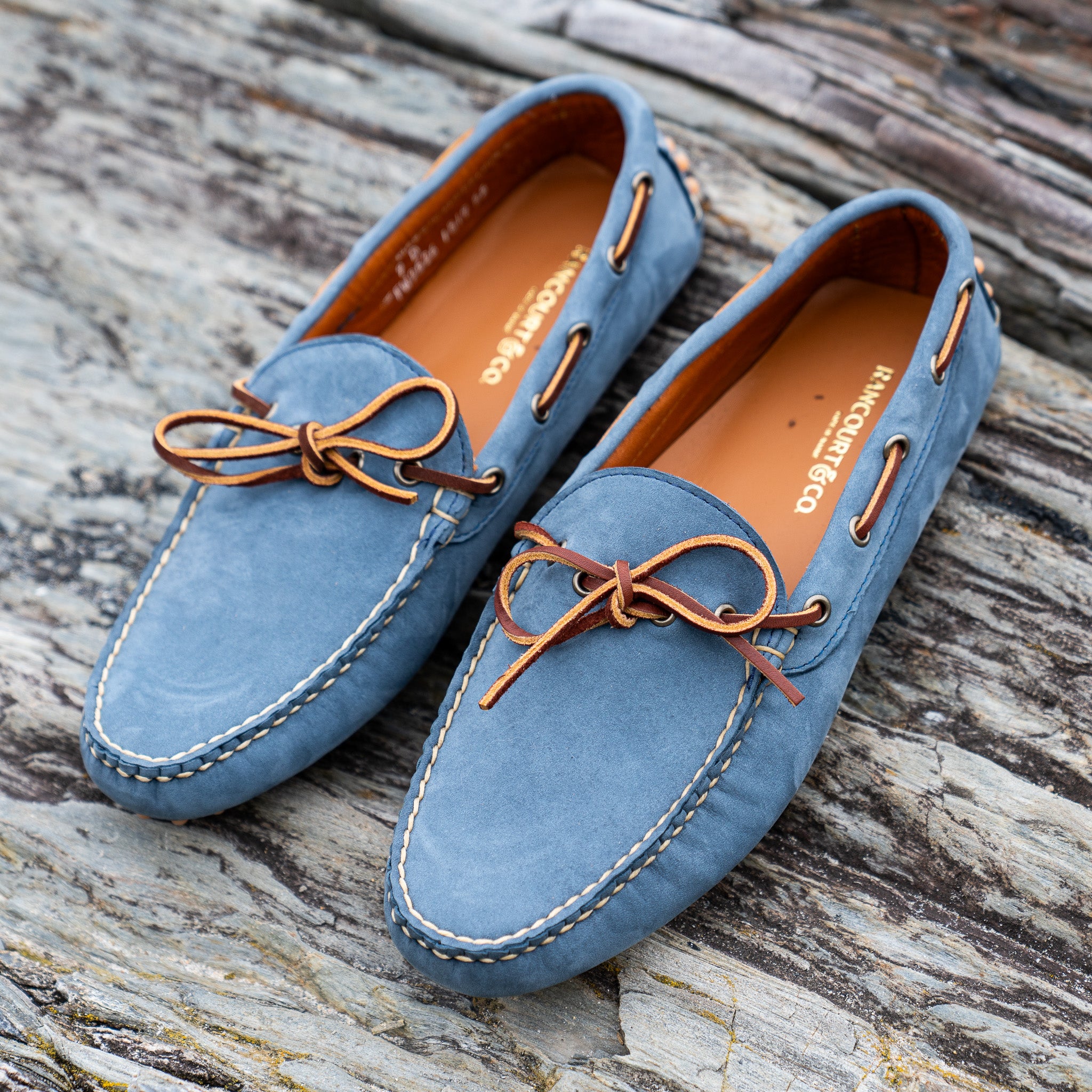 サンダル・ミュール ^MACMOC^ To KaengI 2Color Cowhide Winter Shoes 55cm To Kaeng MUSINSA | MACMOC To Kaeng-I 2Color Cowhide Winter Shoes 5.5cm