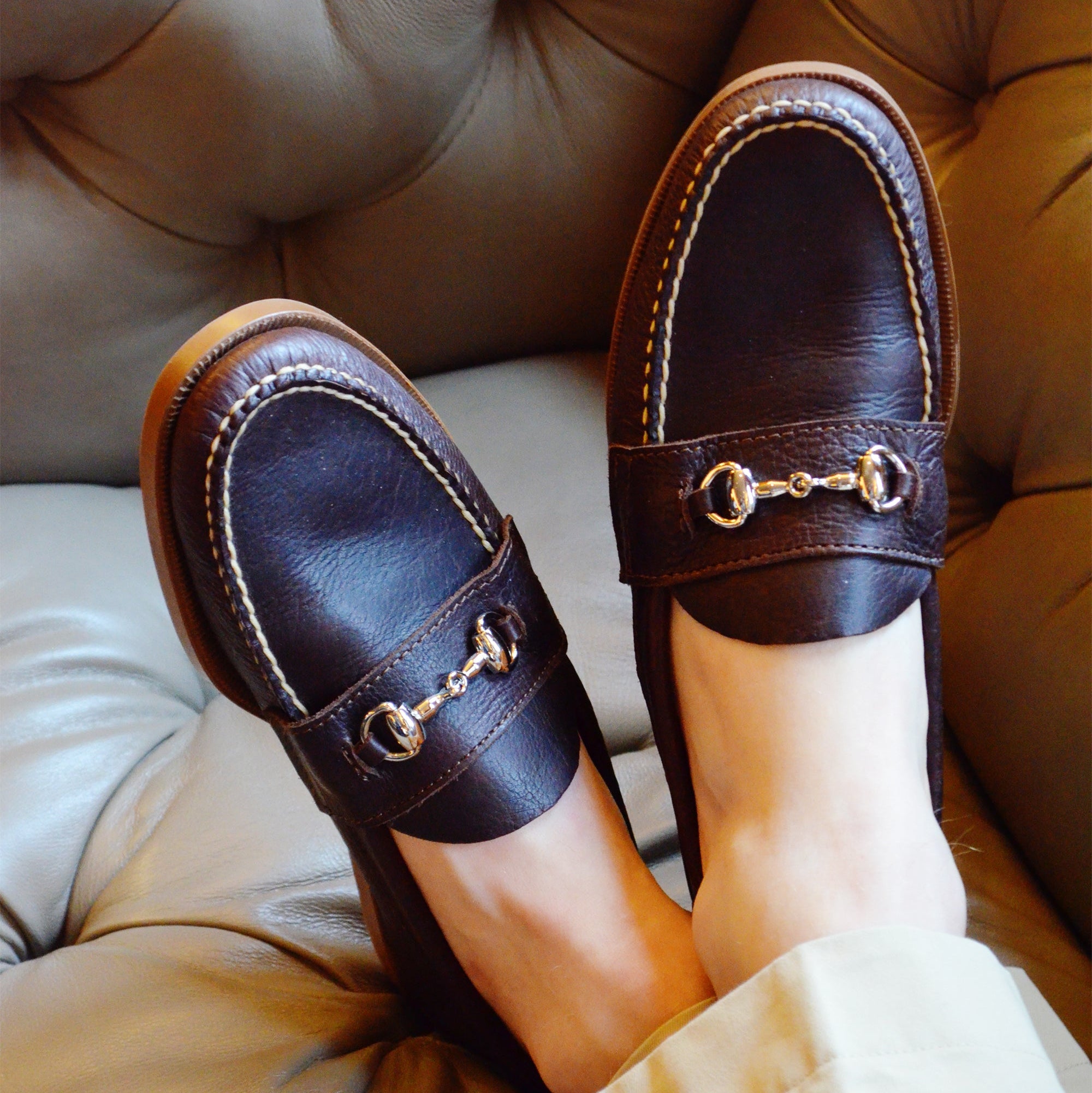Rancourt & Co. | Handcrafted & Custom Shoes | Made in Maine Rancourt & Co. | Handcrafted & Custom Shoes | Made in Maine