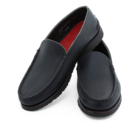 Loafers | Rancourt & Co.