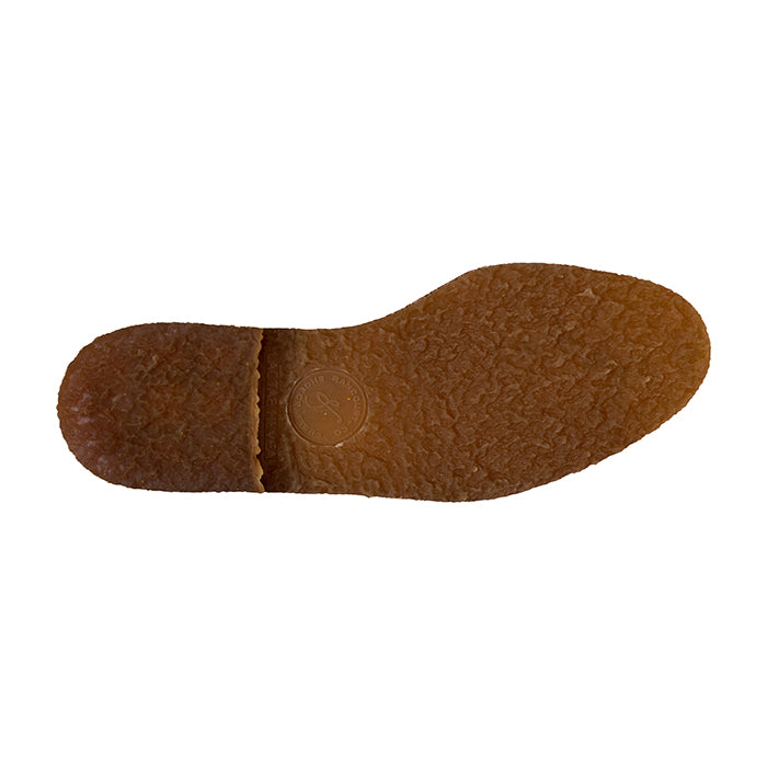 Beefroll Penny Loafer LH - Rowdy Bison, Dark Brown