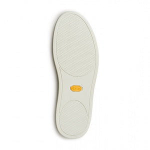 Court Classic 2.0 Low - Chicago Tan CXL