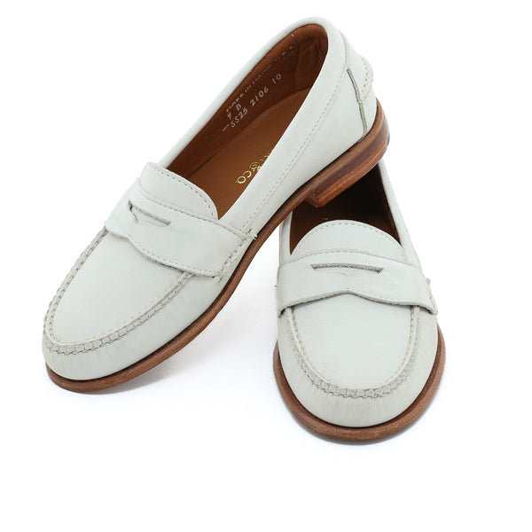 Women_sPinchPenny-