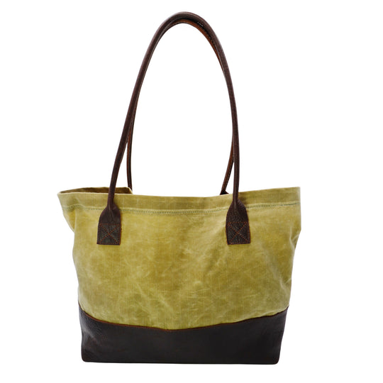 Acadia Tote
