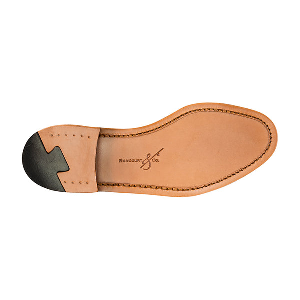 Bartlett Oxford