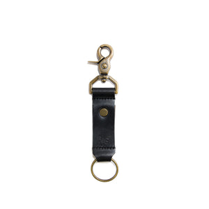 Swivel Key Ring