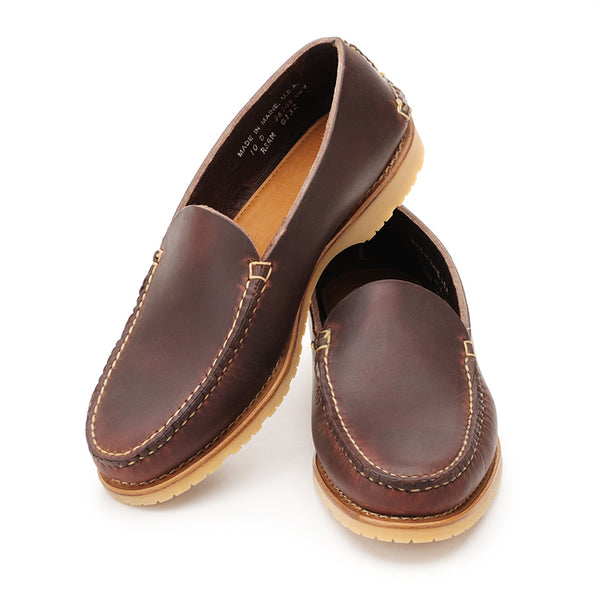 1967_venetian_brown_d_grande.
