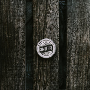 Smith's Leather Balm - Neutral 1oz.