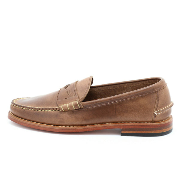 BeefrollPennyLoafer-