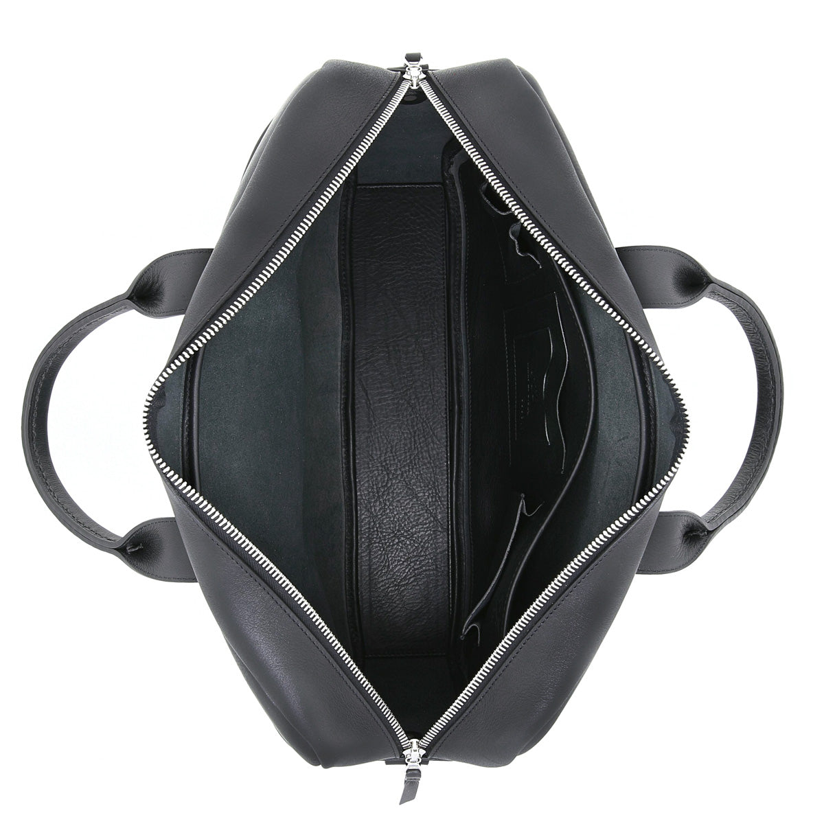 The Everyday Briefcase