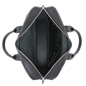 The Everyday Briefcase