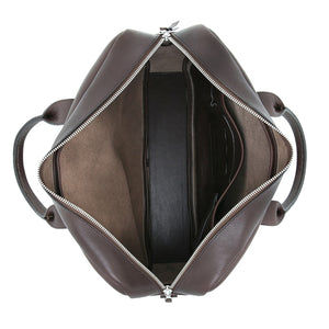 The Everyday Briefcase