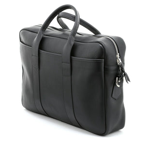 The Everyday Briefcase