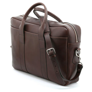 The Everyday Briefcase