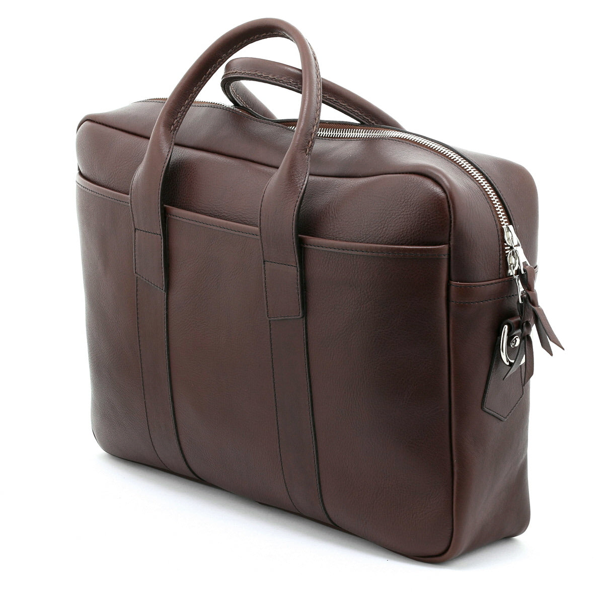 The Everyday Briefcase