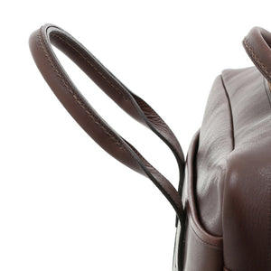 The Everyday Briefcase