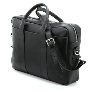 The Everyday Briefcase