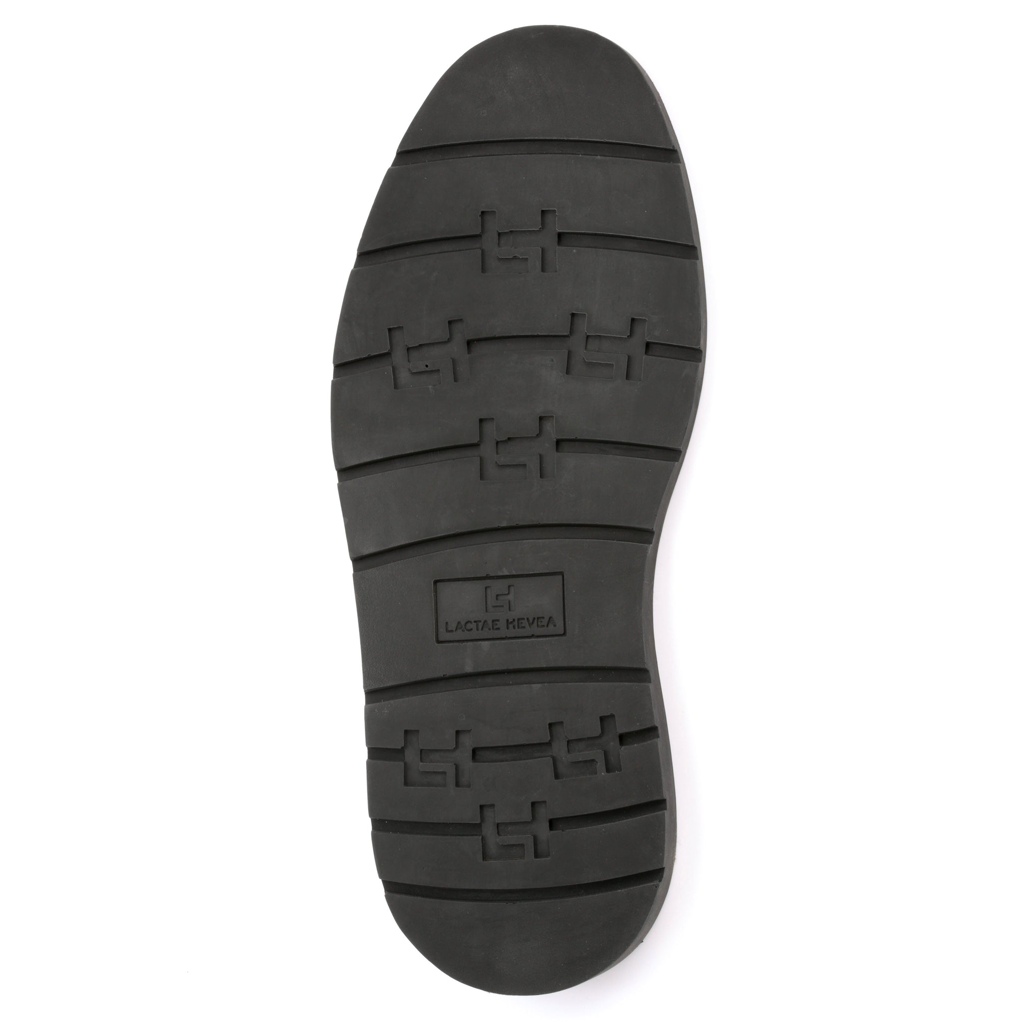 Premium Resole