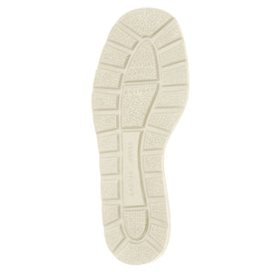 Can You Resole Tennis Shoes: Revive Your Favorite Pair