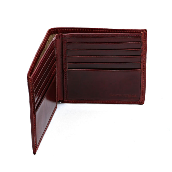 Large-Bi-fold-wallet---