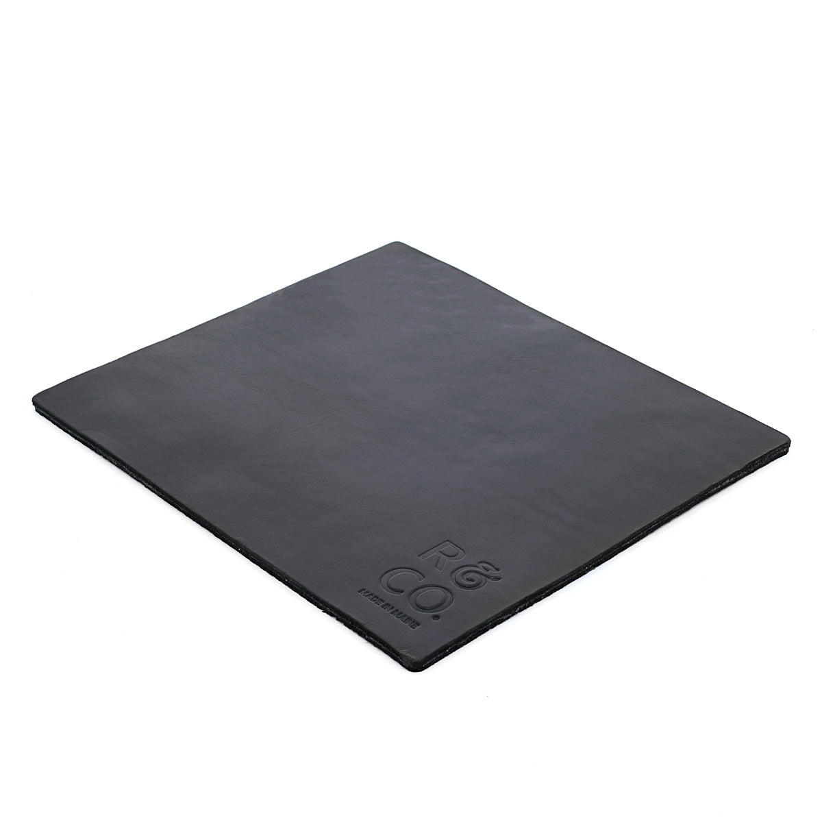 Tracker Mousepad