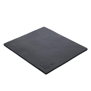 Tracker Mousepad