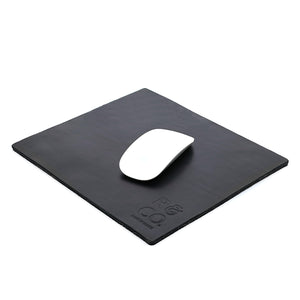 Tracker Mousepad