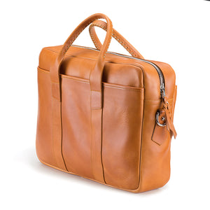 The Everyday Briefcase