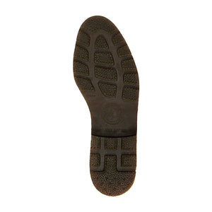 Premium Resole