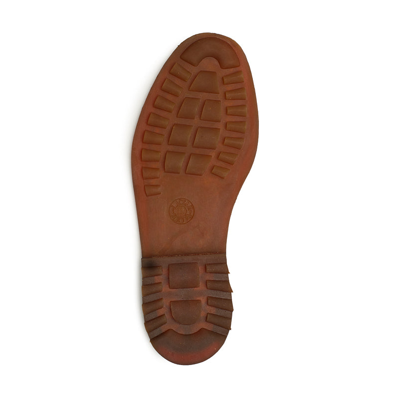 Premium Resole