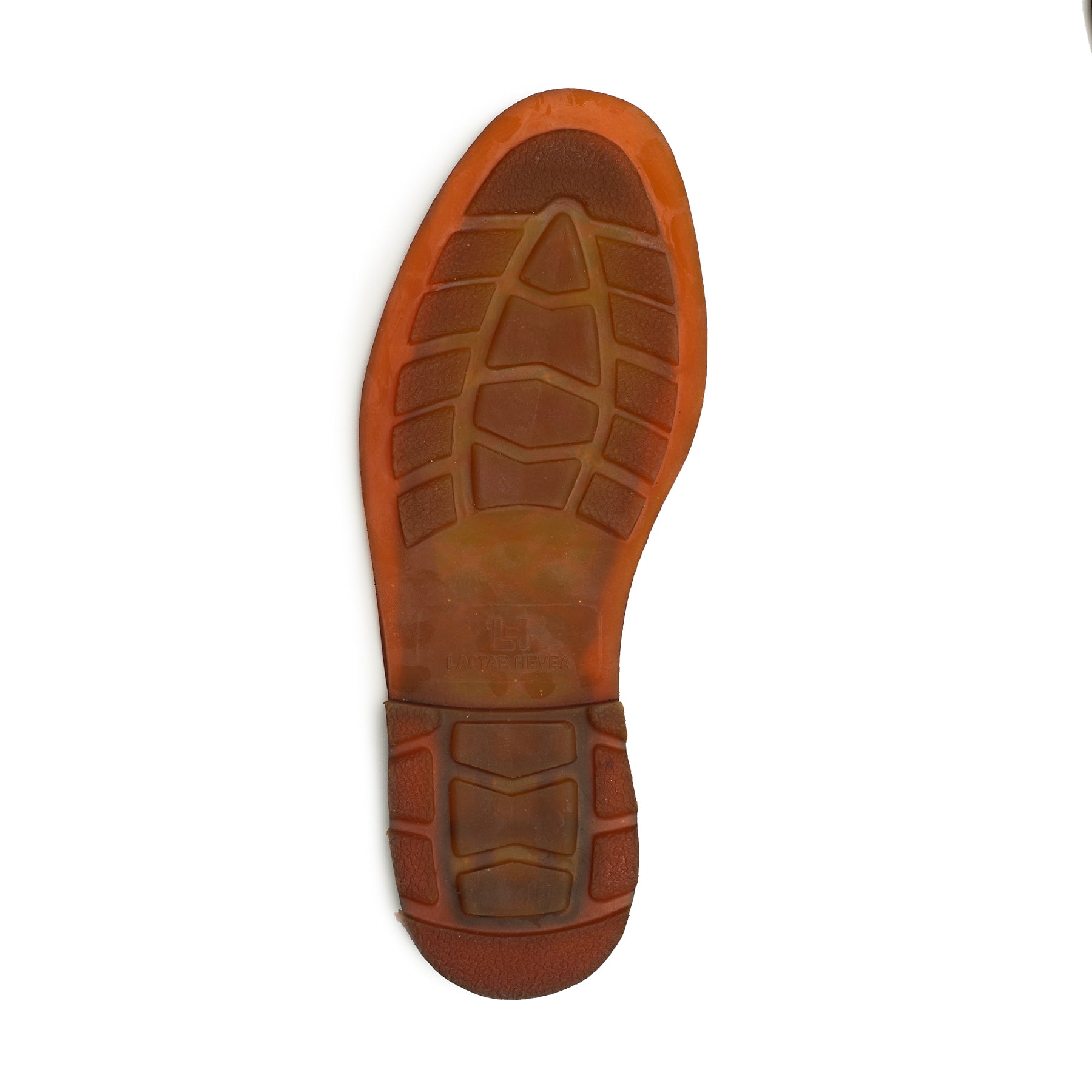 Premium Resole