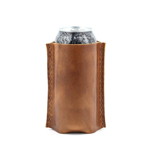 Daytripper Koozie