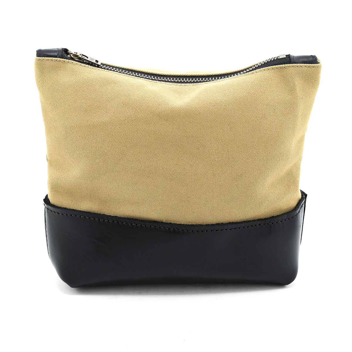 Acadia Pouch