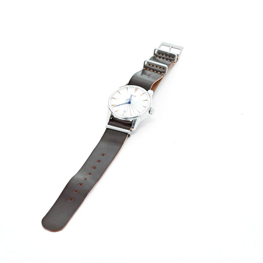 Tumbledown Watch Band